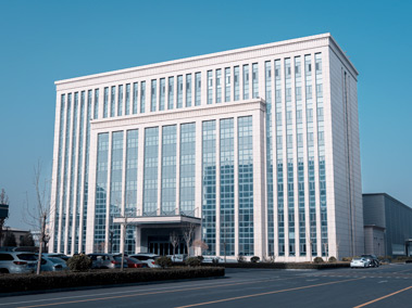 企業形象